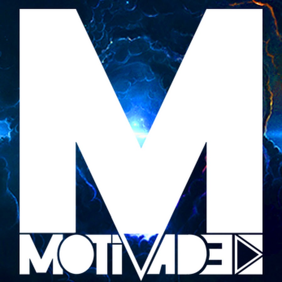 Motivade