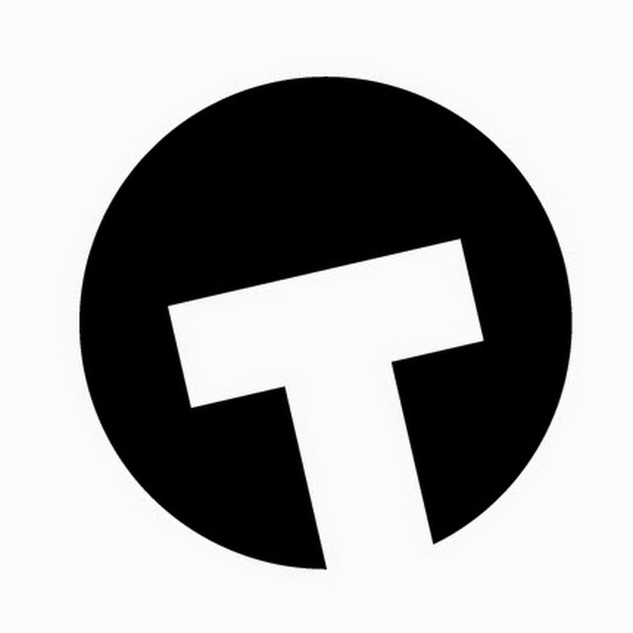Techno Classics