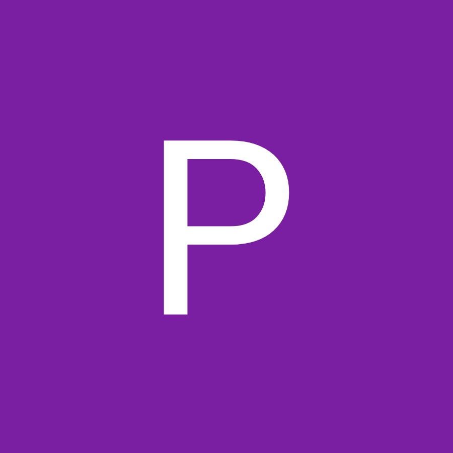 Ph0Xb01