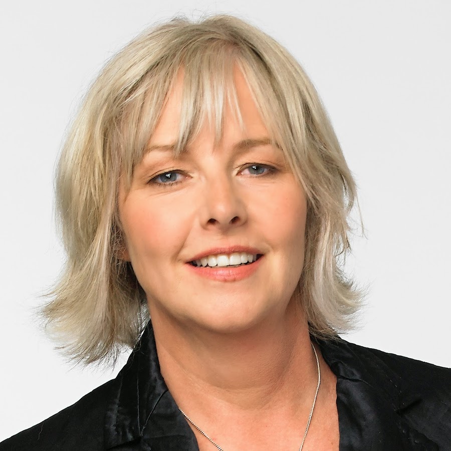 Dr. Cheryl Fraser