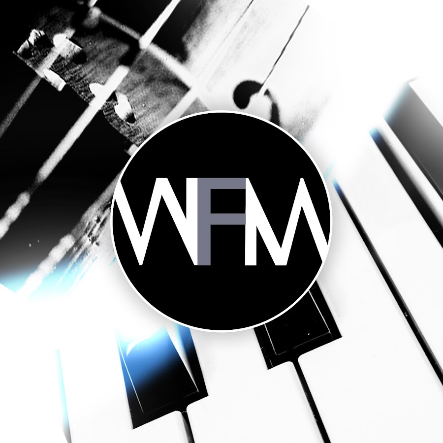Webb Family Music
