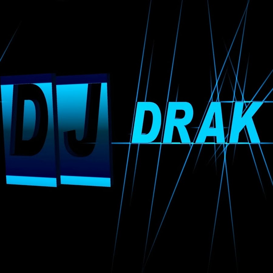 DJ DRAK