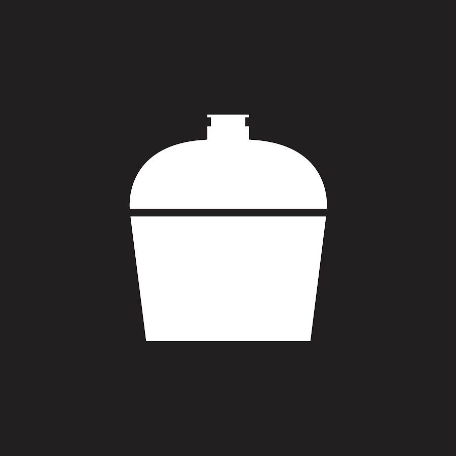 Primo Ceramic Grills