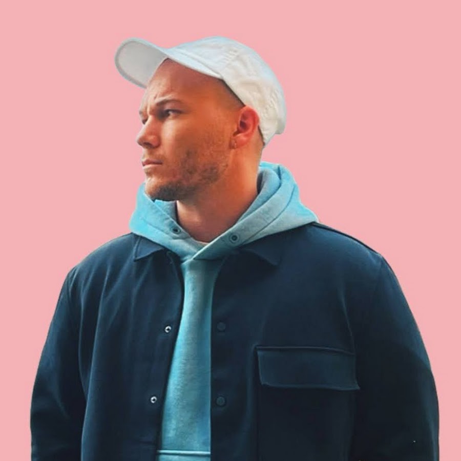 Parx Music