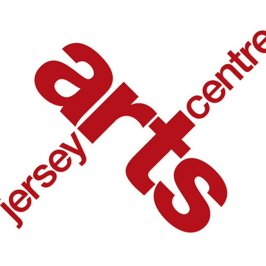 Jersey Arts Centre