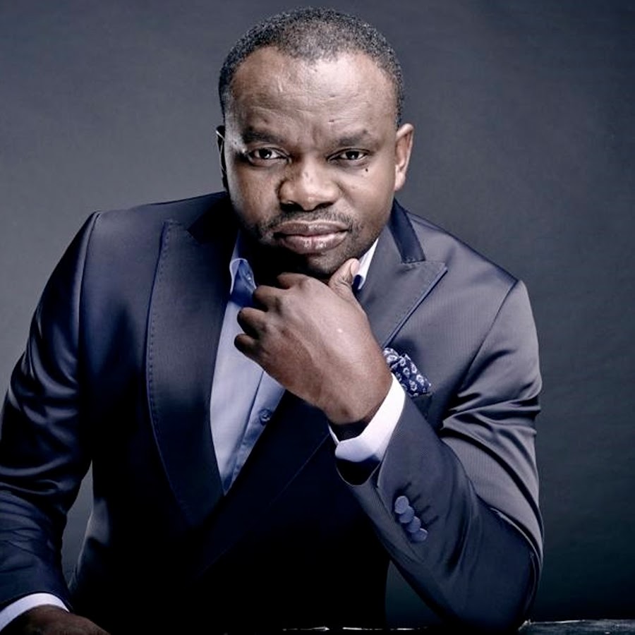 Ganyani Entertainment