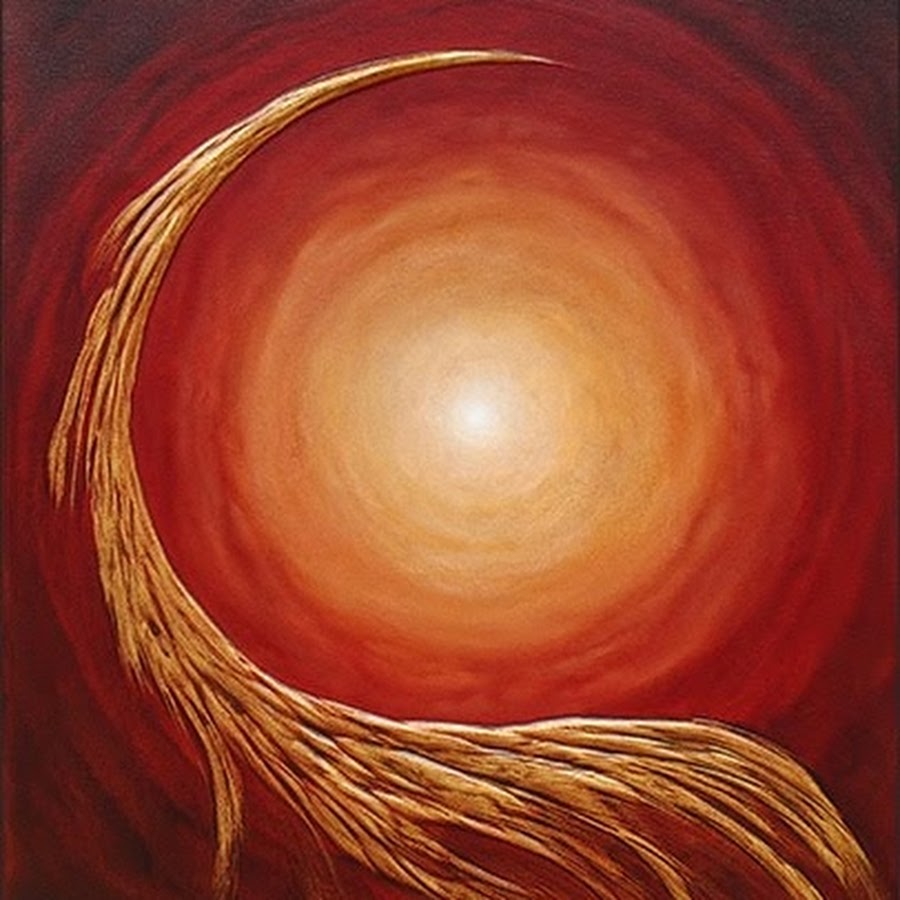 Frei Geist