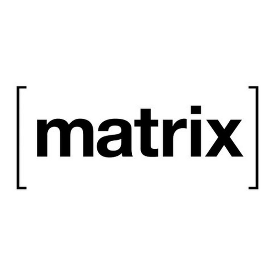 Matrixdotorg