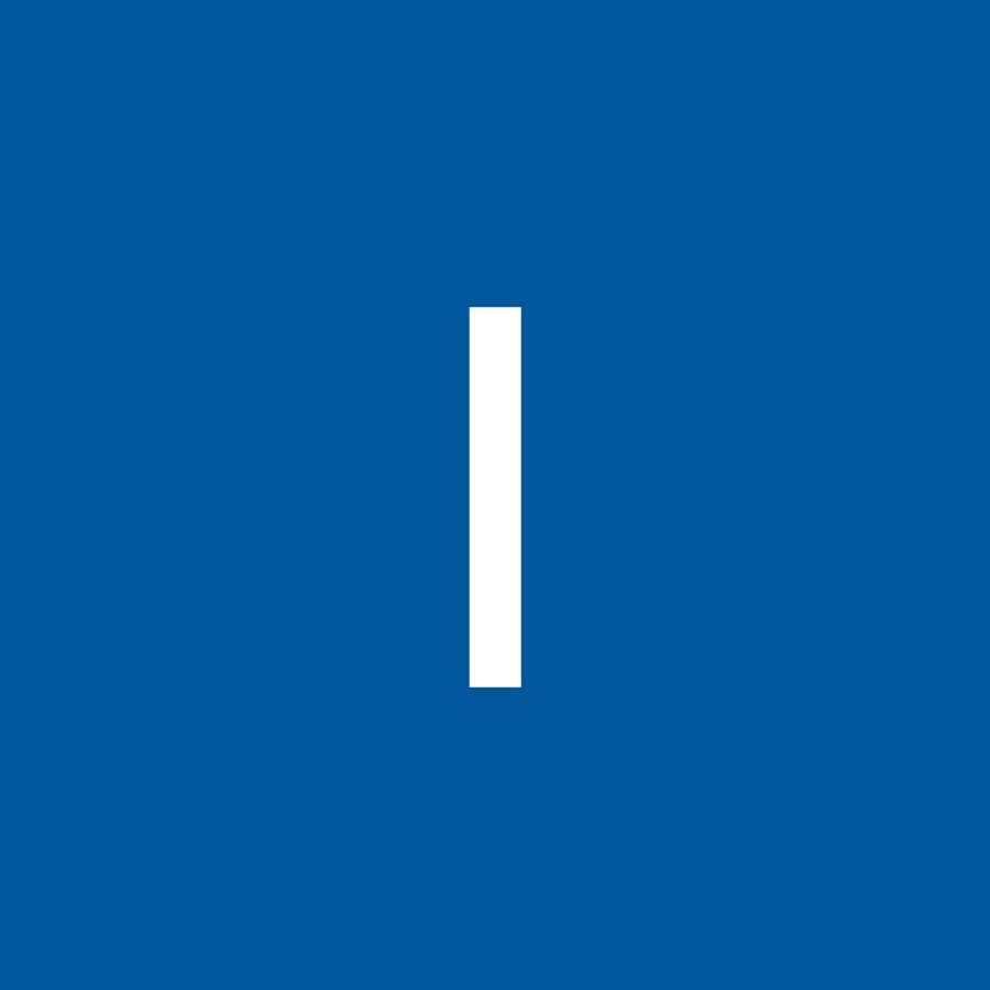 Innoversity