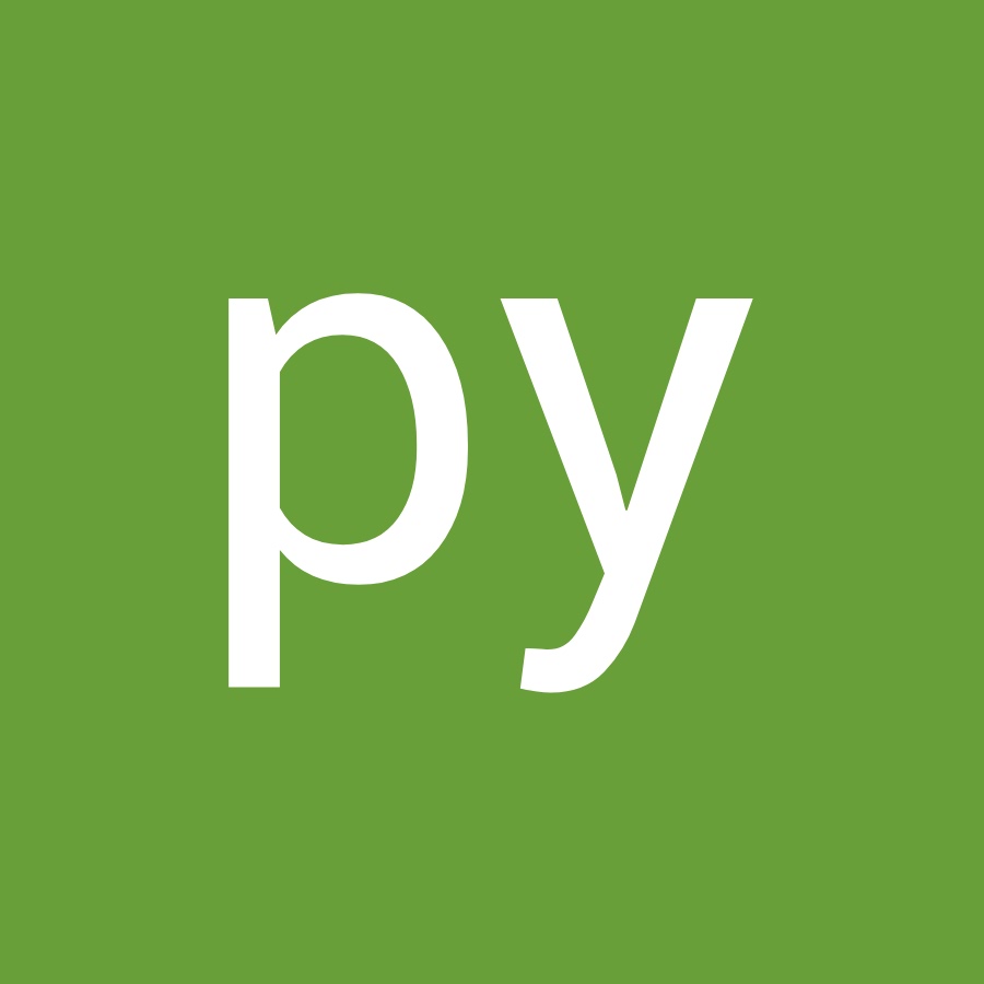 py rielia