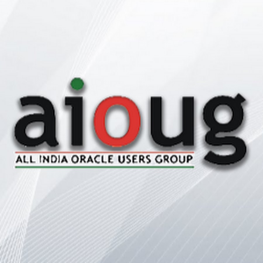 AIOUG