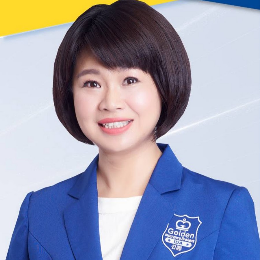 柯雅萍