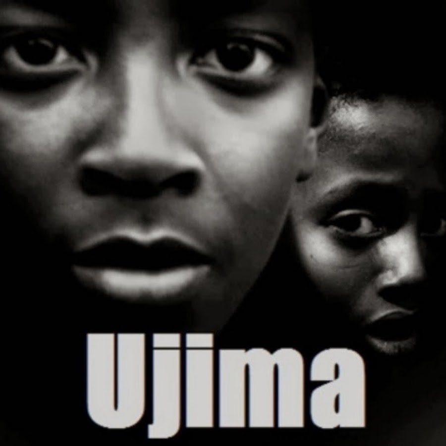 ujima wanduta