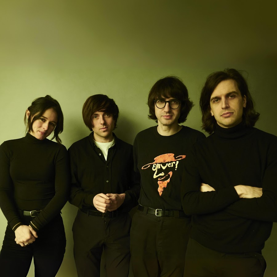 spector