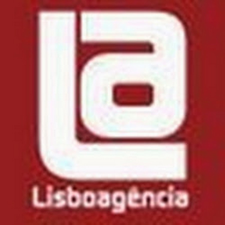 LisboagenciaTV