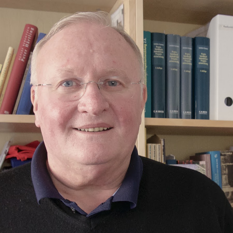 Rainer Milzkott