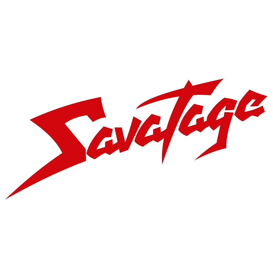 Savatage