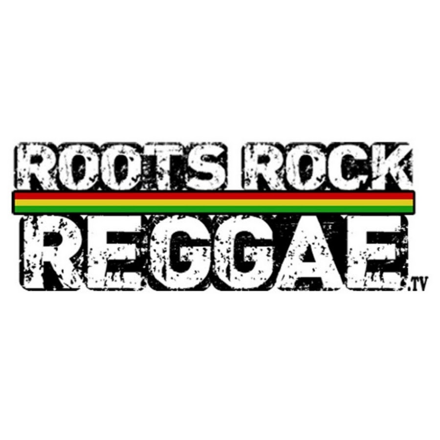 RootsRockReggae.tv