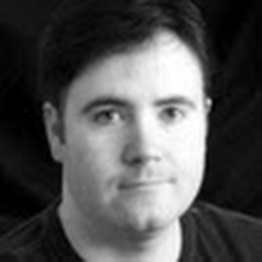 David Wyand