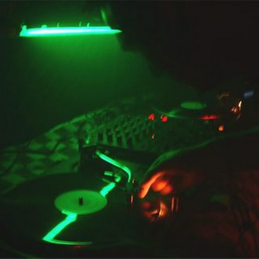 acidsektor