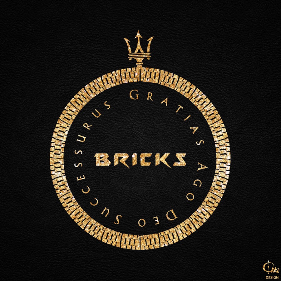W.Bricks