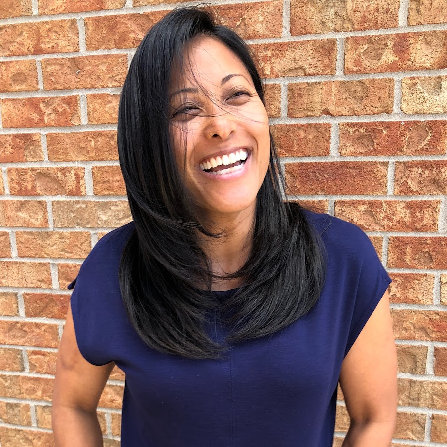 Richelle Sibolboro