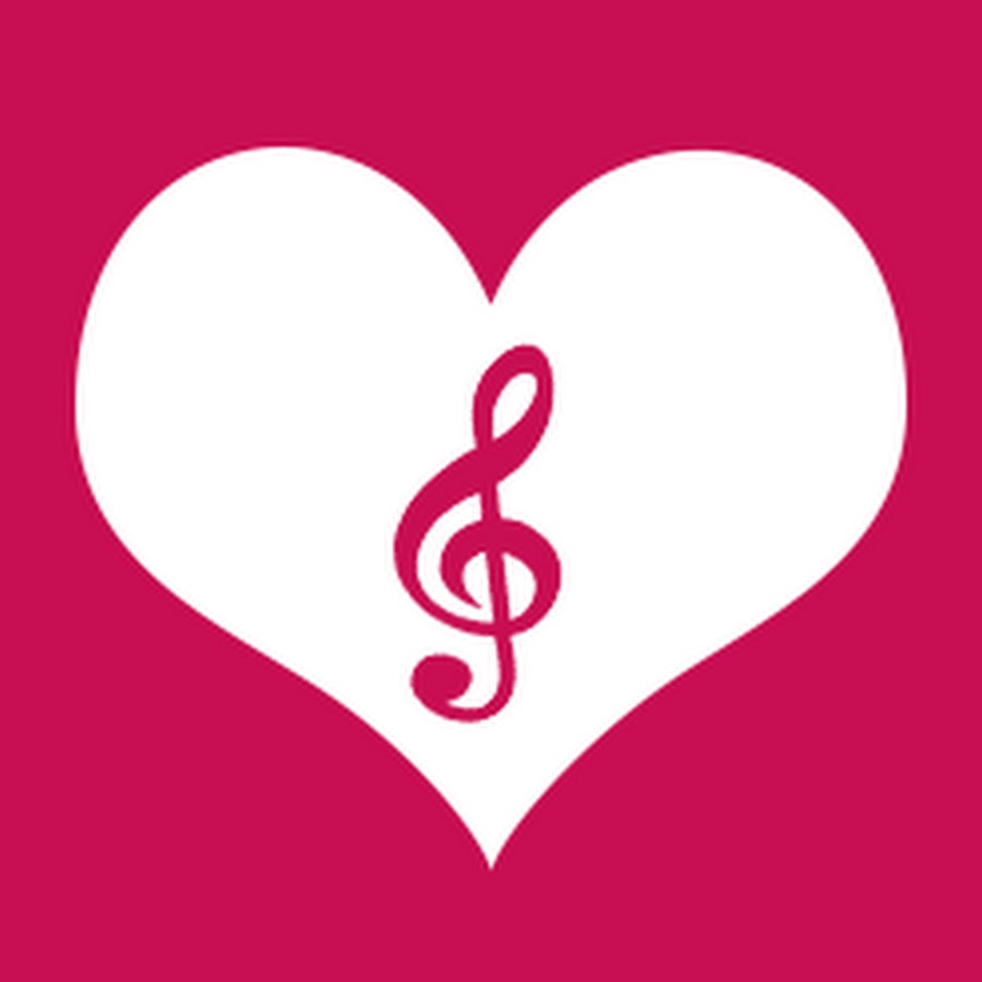 Eu Amo Musical