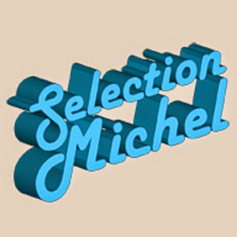selectionmichel
