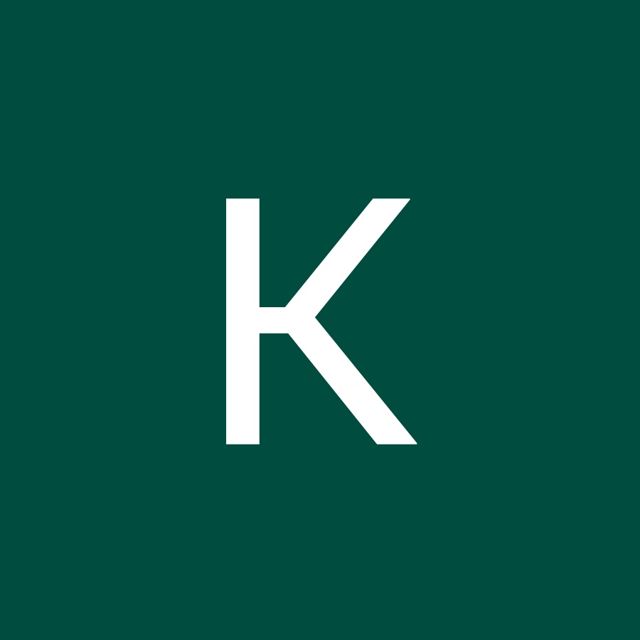 Kryltoppa