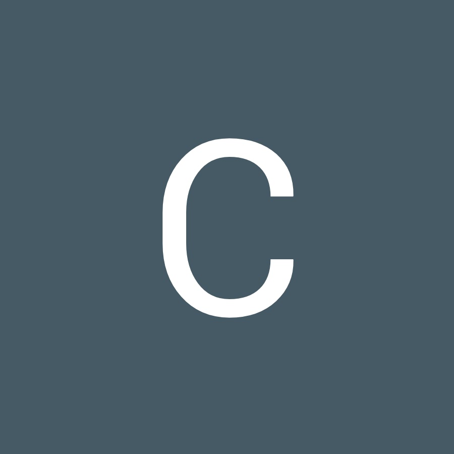 Circusdotcom Dotve