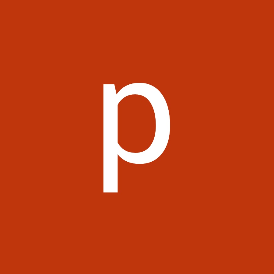 pumpkinnovation
