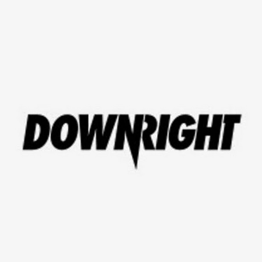DownrightOfficial