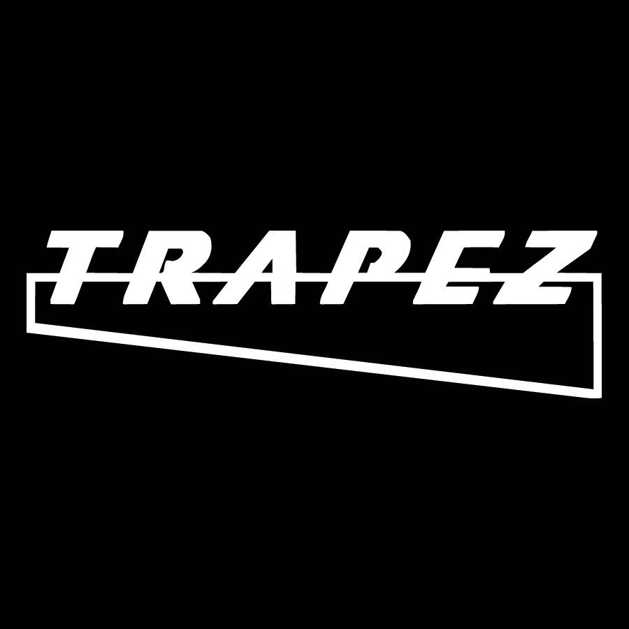 TrapezUTube