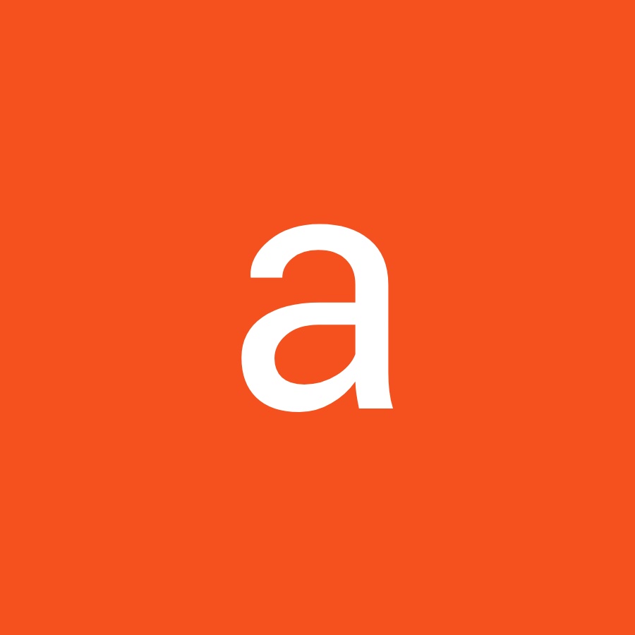 amemadu