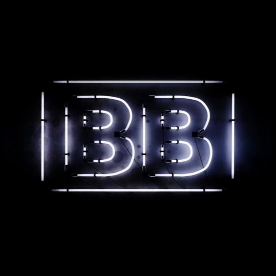 Black Butter Records