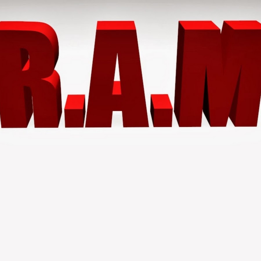 RandomlyAccessedMedia