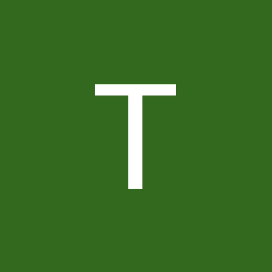 TheROCKnROLLunited