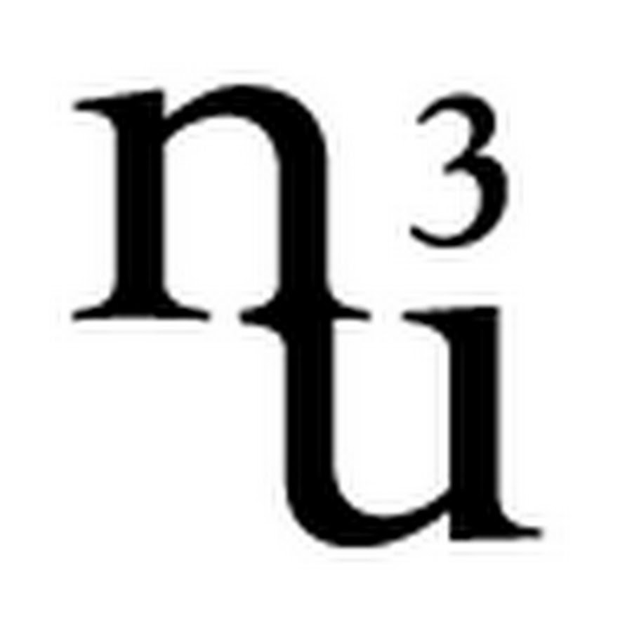 nuneko3