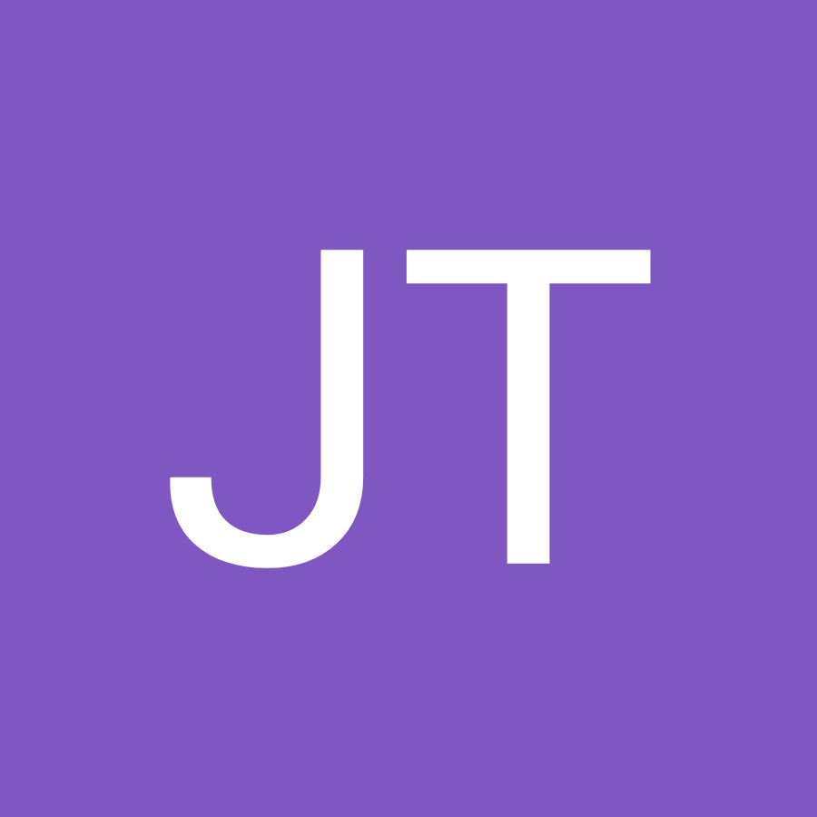 JT T