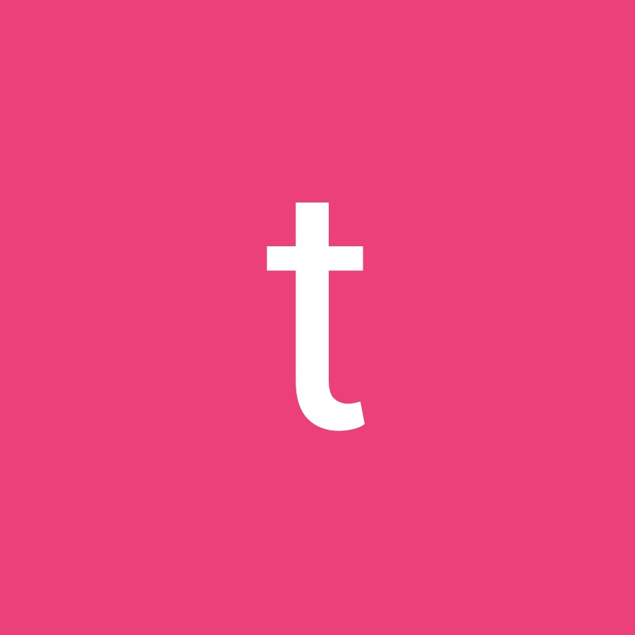 tasua831