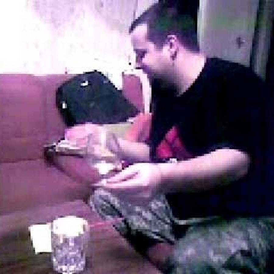mopozz