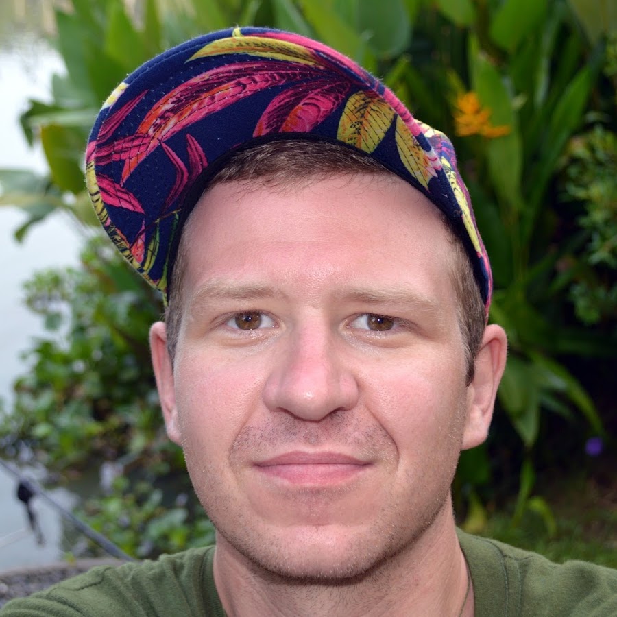 Dylan Foster