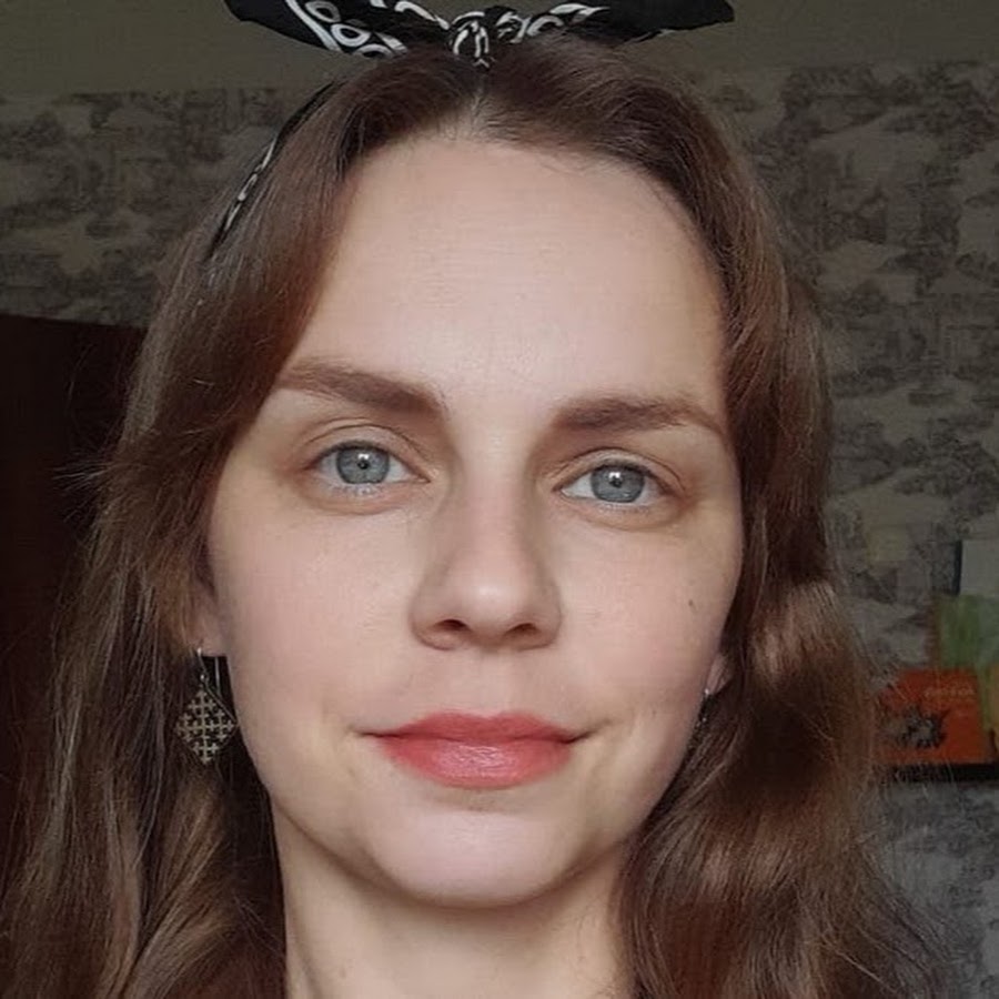 Dita Šiklova