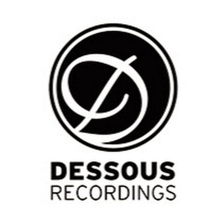 Dessous Recordings
