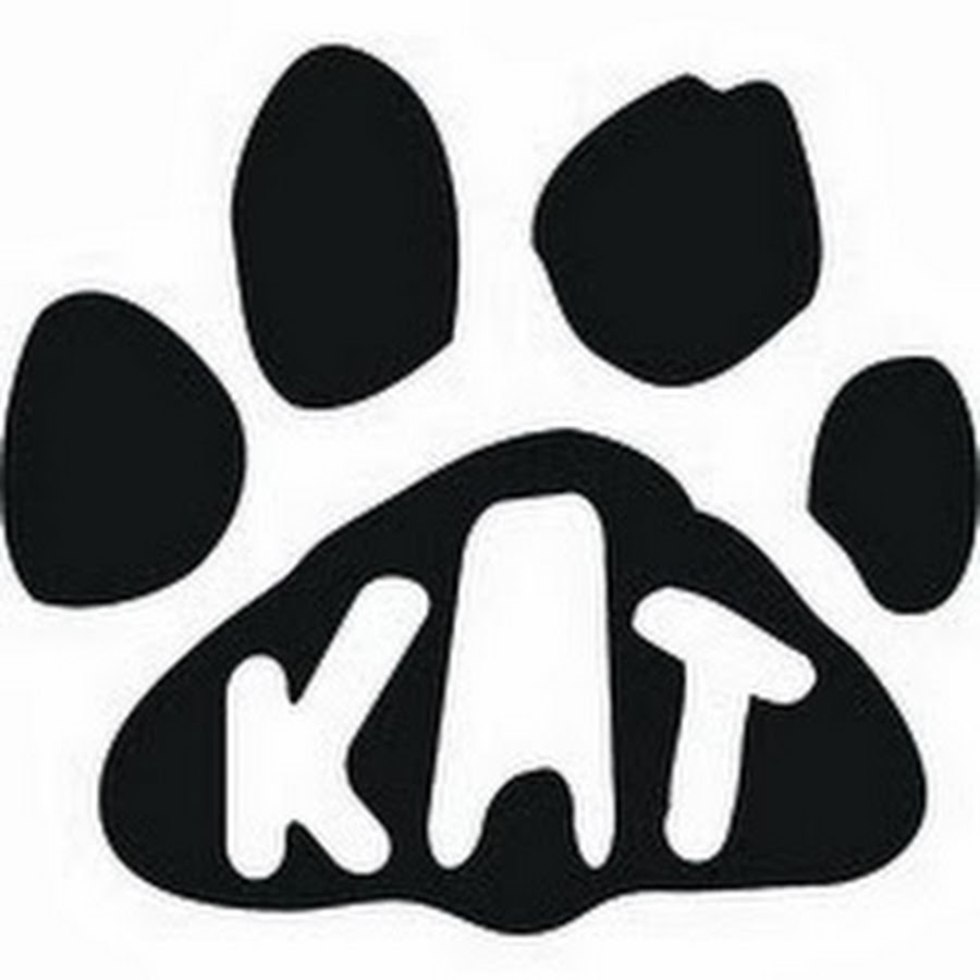 KATrecordings