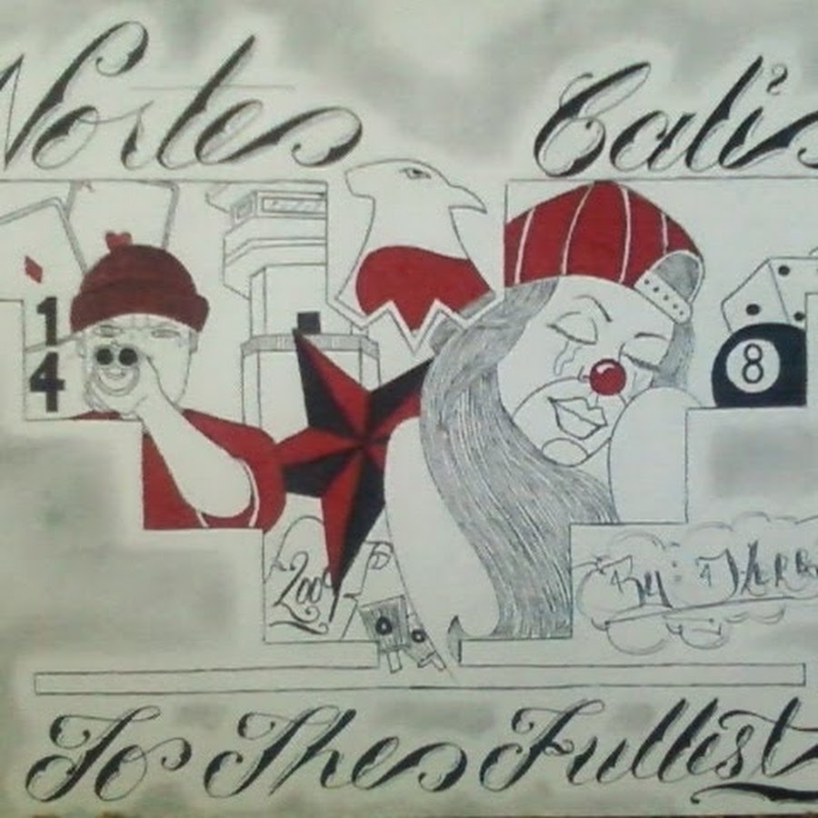JALISCOmexicano14