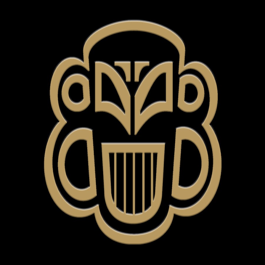 daturaofficial