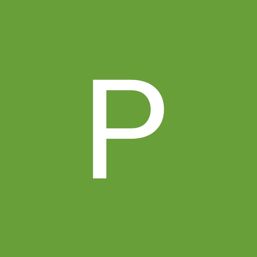 Pac-Side