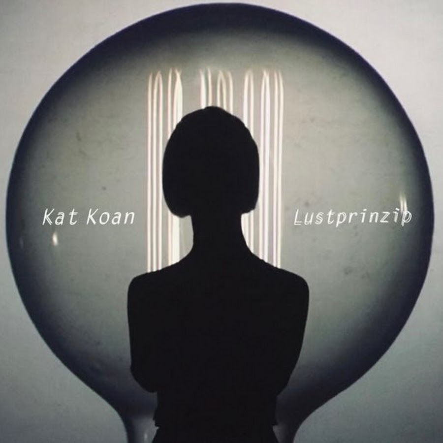 KAT KOAN