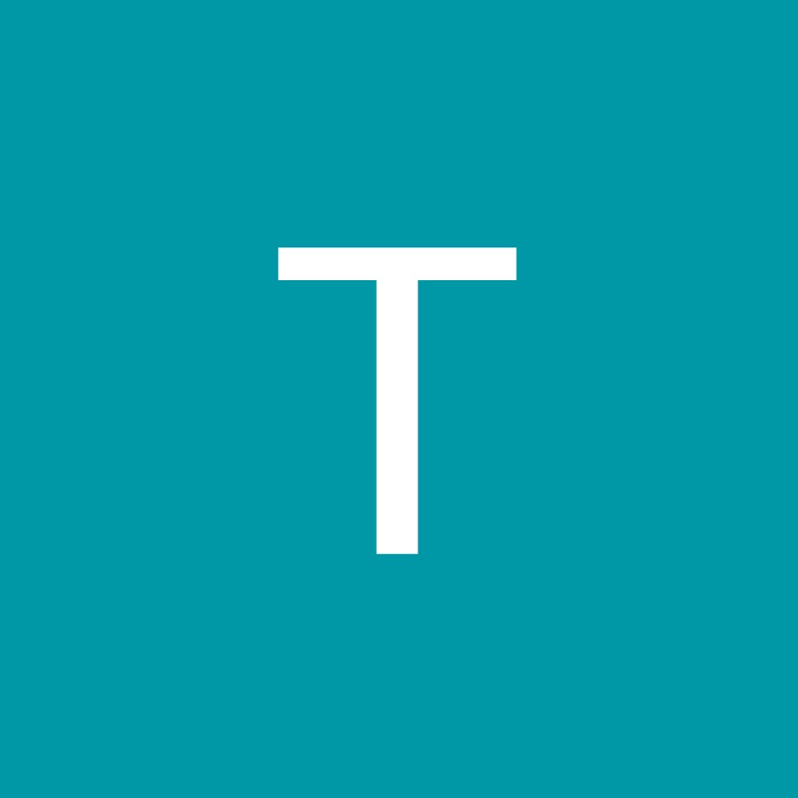 TranceTube1987